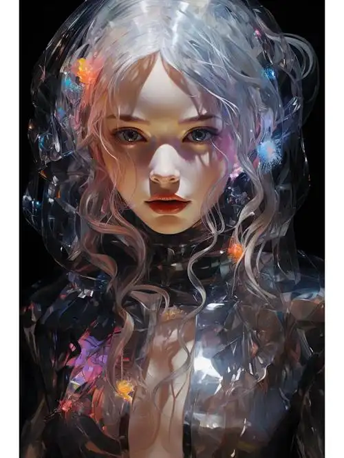 纪录片手艺人的一百天海报